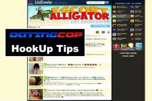 alligator crawler dating|Listcrawler Review Reveals Hidden Truth About。